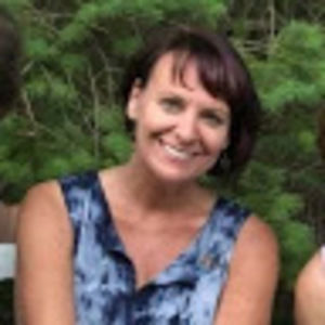 Meet your Posher, Linda